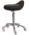      maletti 